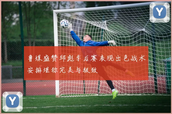 鲁媒盛赞邱彪季后赛表现出色战术安排堪称完美与极致