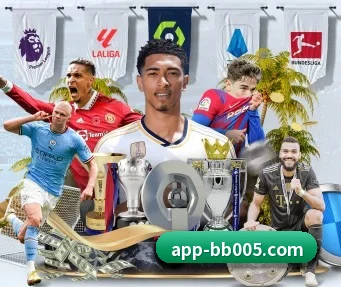 BB体育 APP
